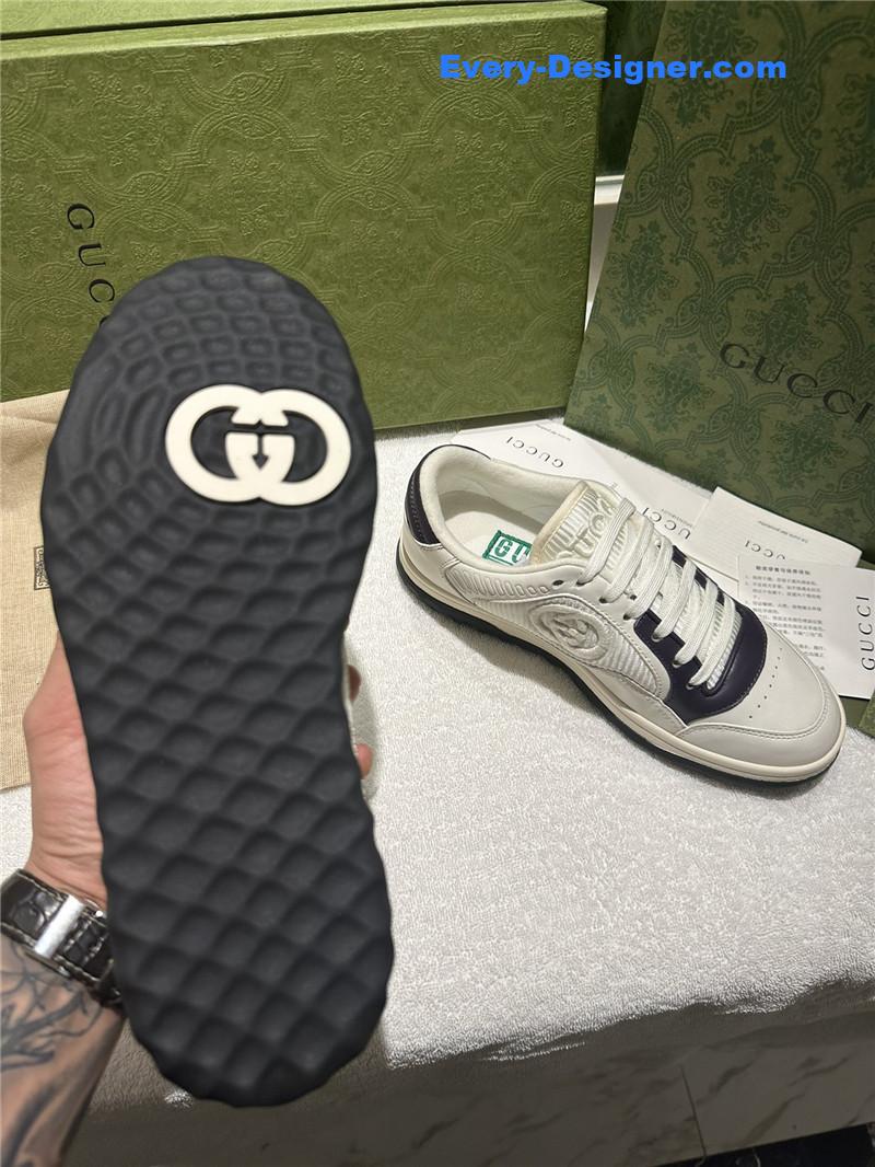 Gvc*1 explosive sneakers