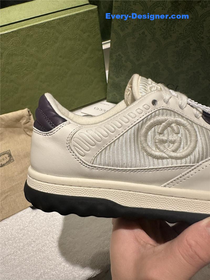 Gvc*1 new explosive mac80 sneakers