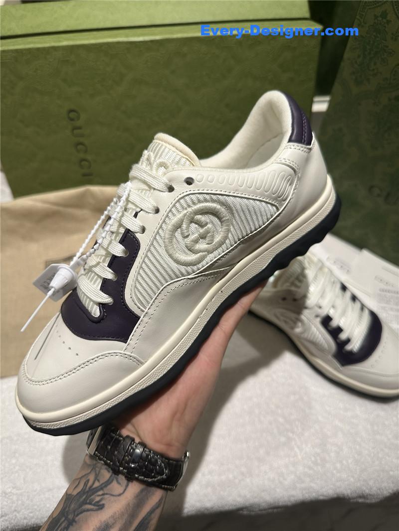 Gvc*1 explosive sneakers