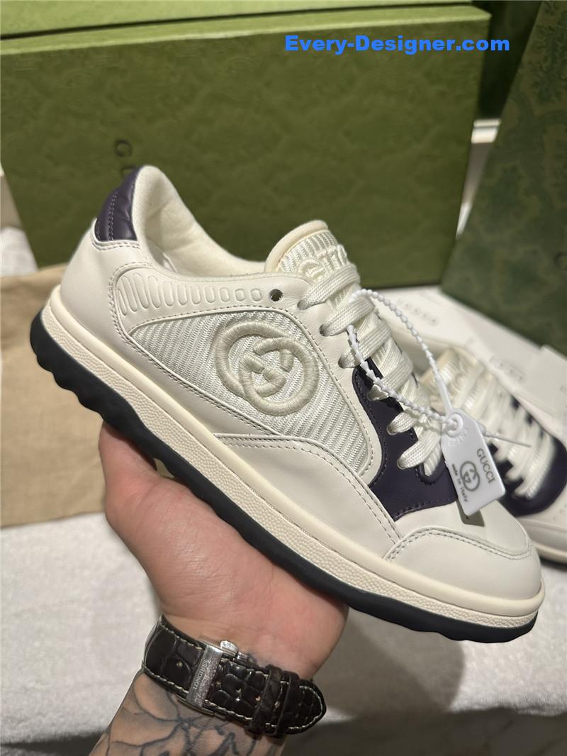 Gvc*1 explosive sneakers