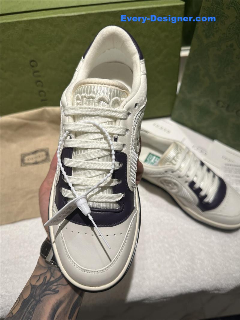 Gvc*1 new explosive mac80 sneakers