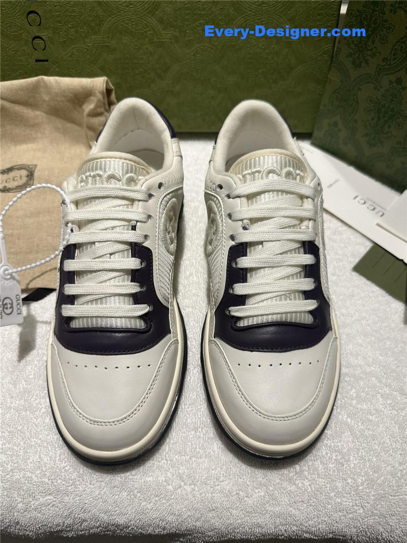 Gvc*1 explosive sneakers