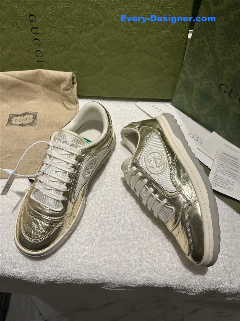 Gvc*1 new explosive mac80 sneakers