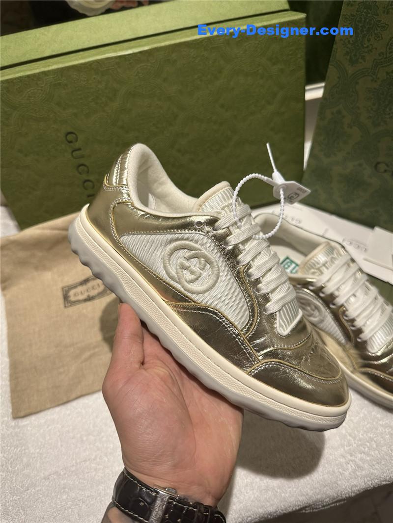 Gvc*1 mac80 sneakers