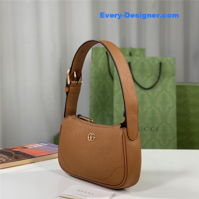 Gvc*1 aphrodite mini shoulder bag
