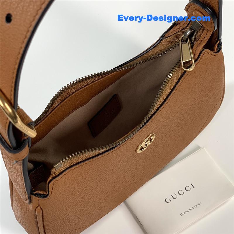 Gvc*1 aphrodite mini shoulder bag