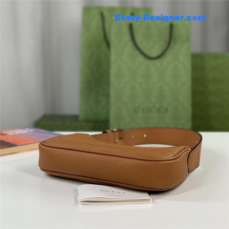 Gvc*1 aphrodite mini shoulder bag