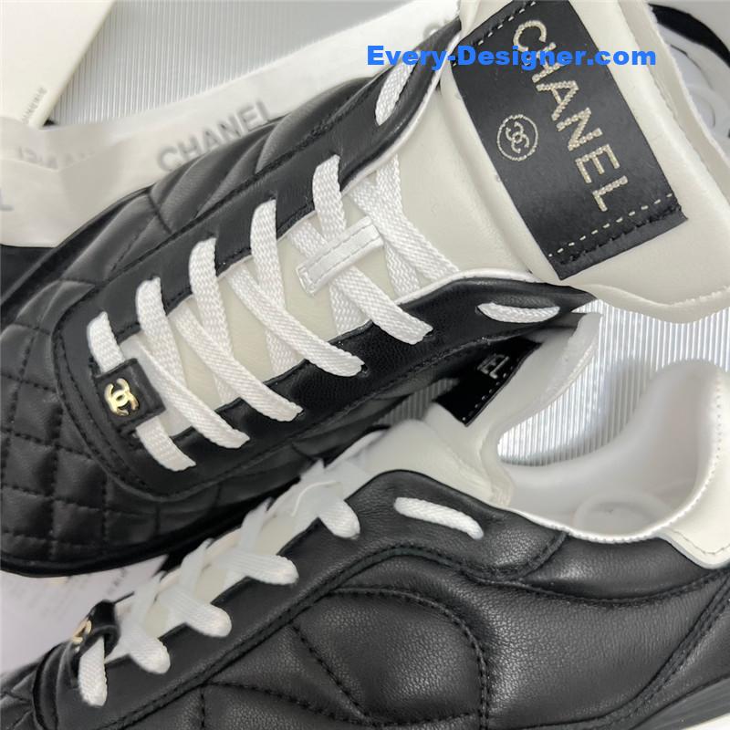 Ch**el new spring and summer sneakers