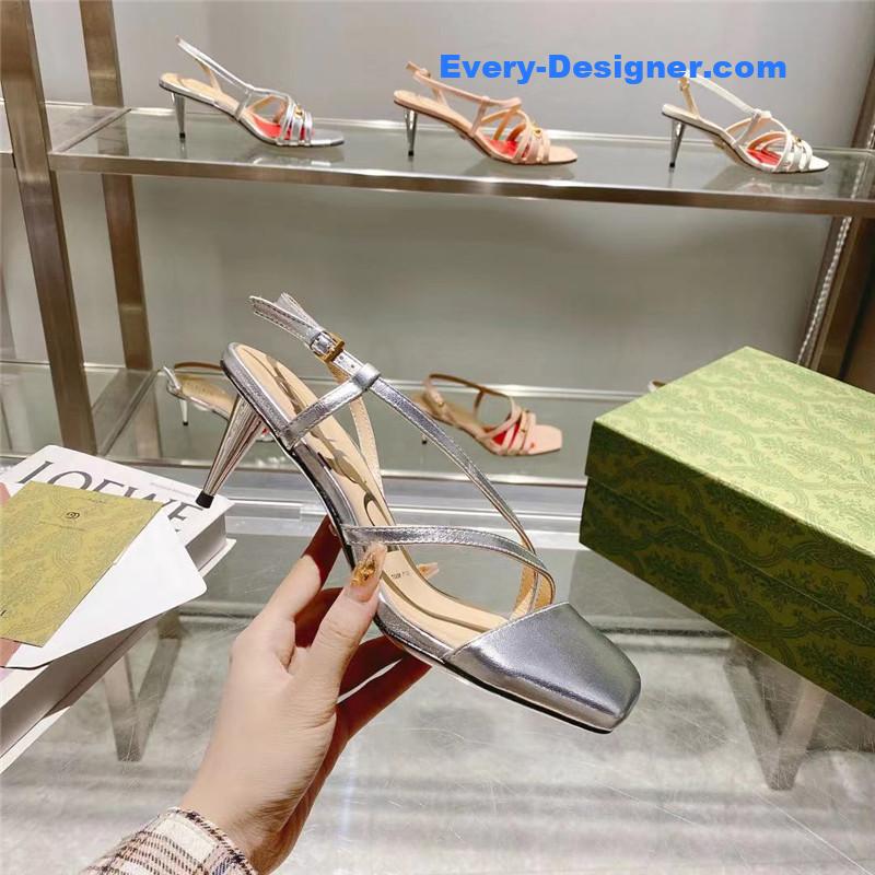 Gvc*1 classic women’s shoes