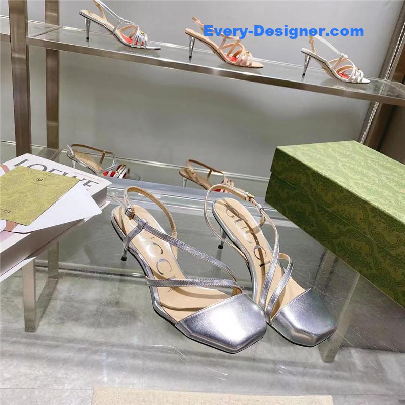 Gvc*1 classic women’s shoes
