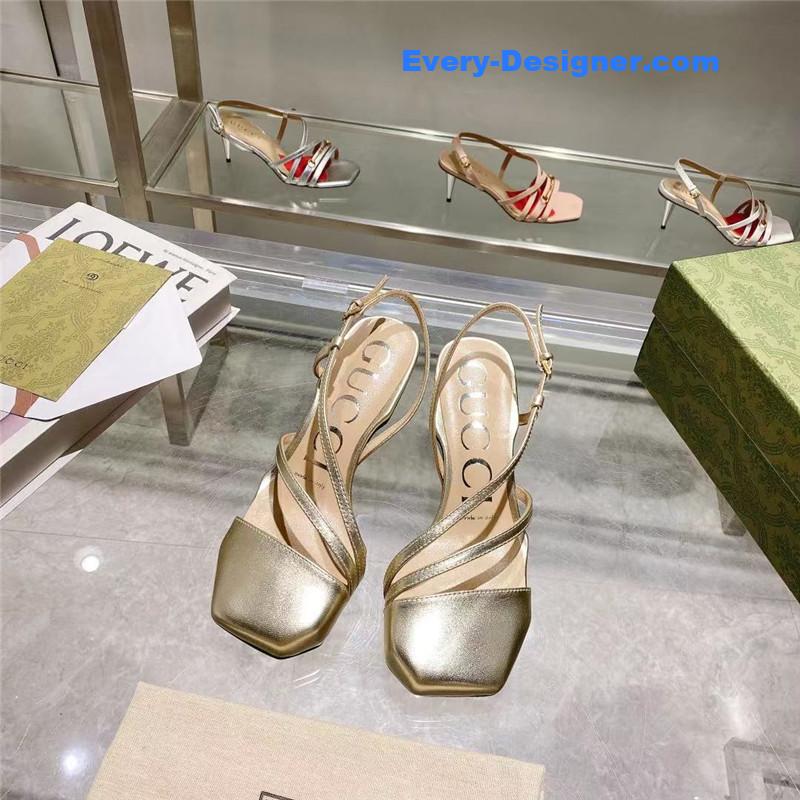 Gvc*1 classic women’s shoes