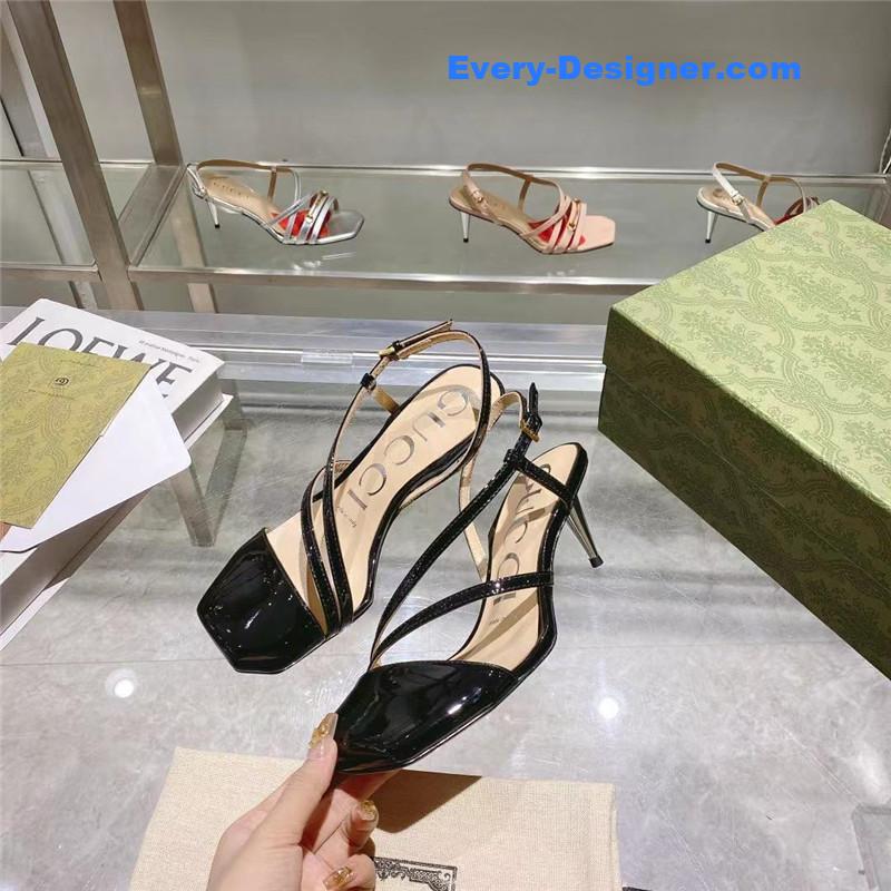 Gvc*1 classic women’s shoes