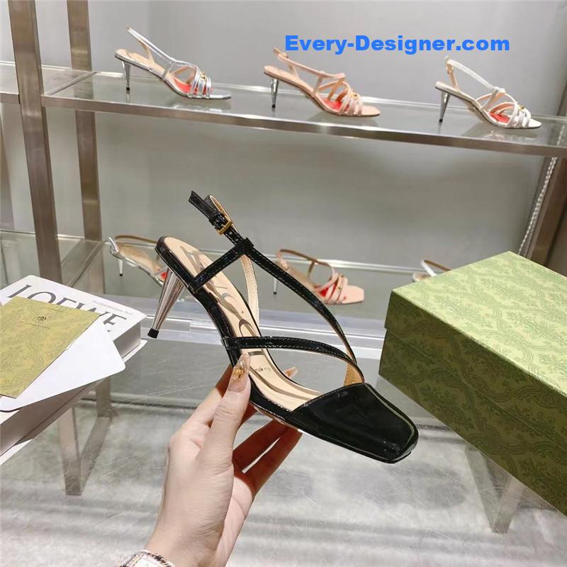 Gvc*1 classic women’s shoes