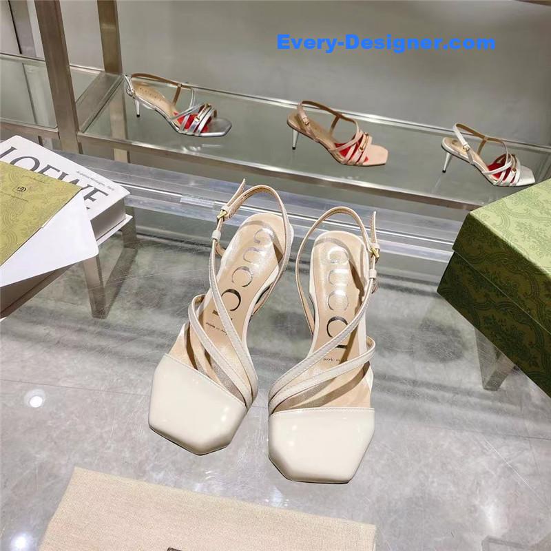 Gvc*1 classic women’s shoes