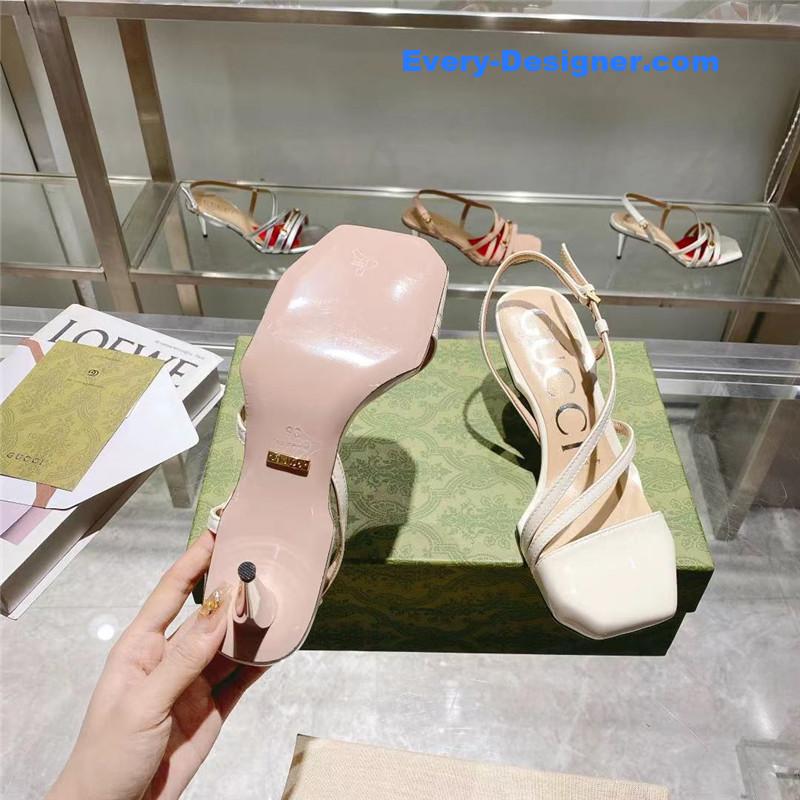 Gvc*1 classic women’s shoes