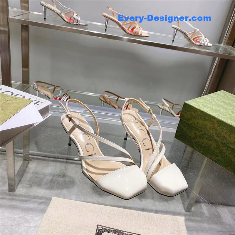 Gvc*1 classic women’s shoes
