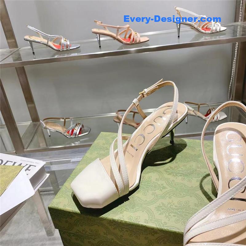 Gvc*1 classic women’s shoes