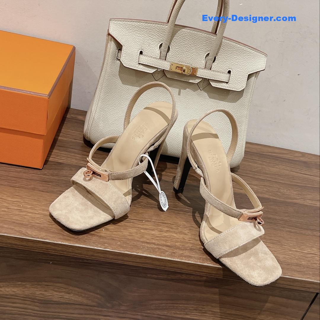 H**me5 fashion versatile sandals