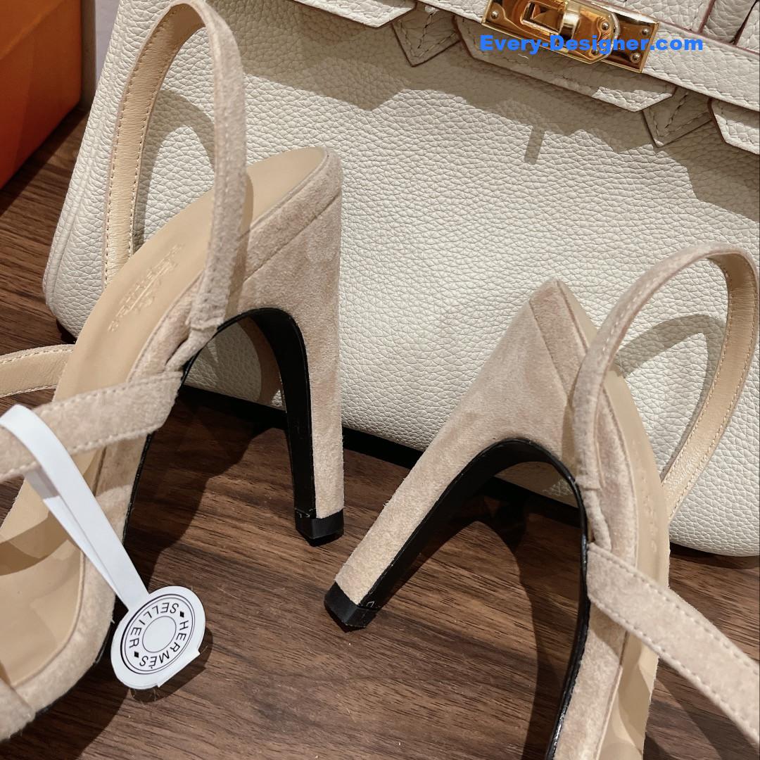 H**me5 fashion versatile sandals