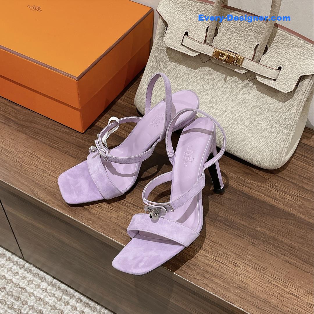 H**me5 fashion versatile sandals