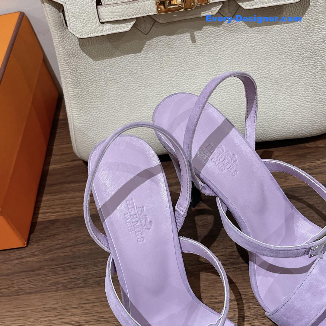 H**me5 fashion versatile sandals