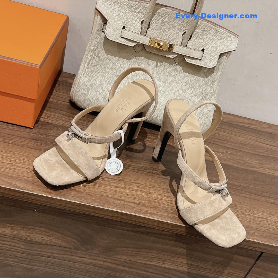 H**me5 fashion versatile sandals
