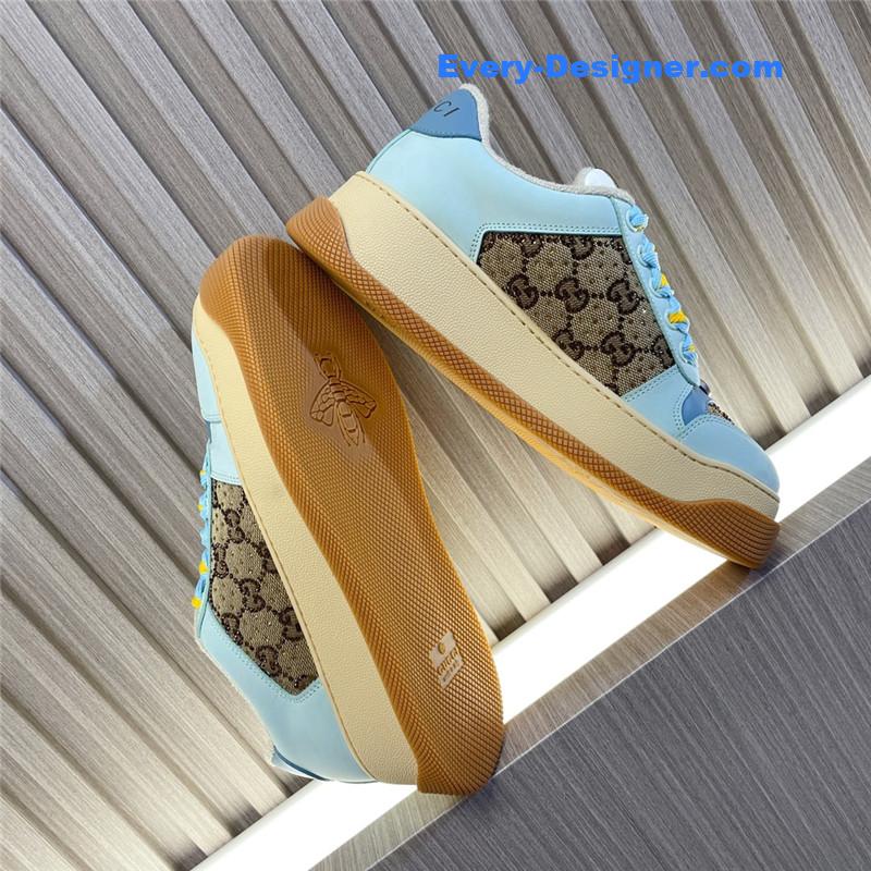 Gvc*1 couple casual shoes