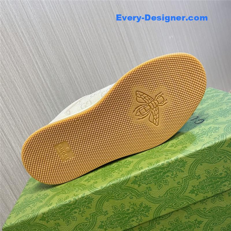 Gvc*1 couple casual shoes