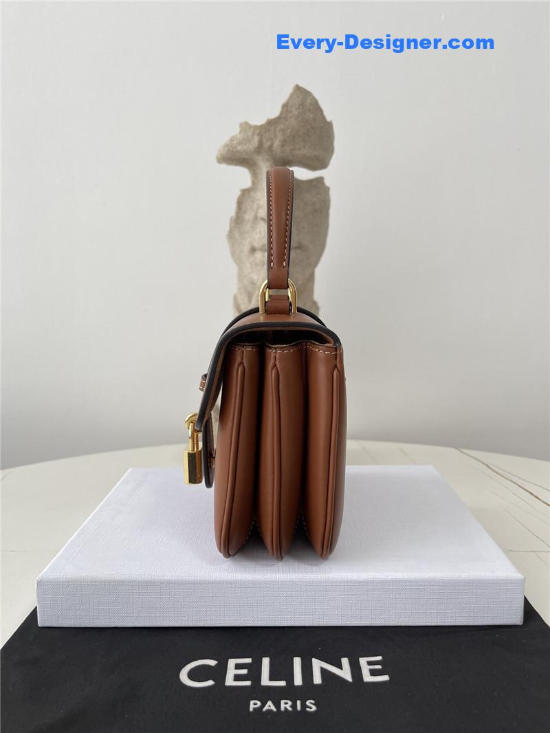 Ce1i*e tabou mini bag