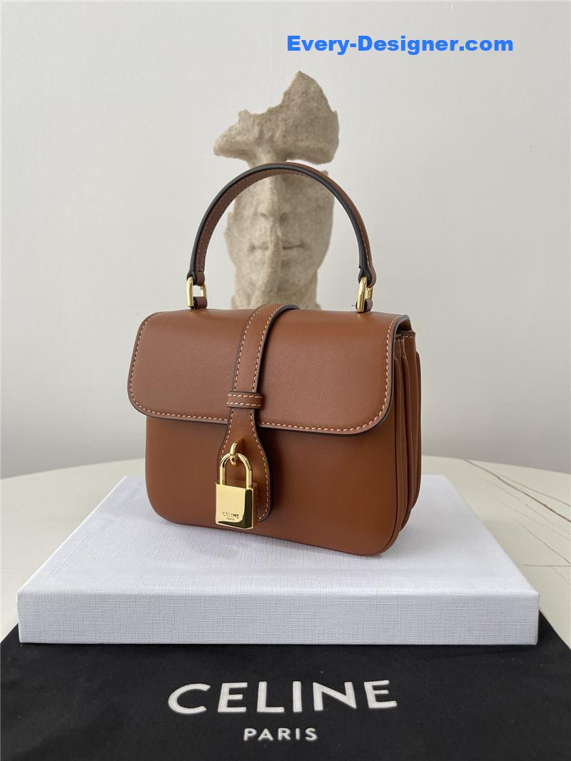 Ce1i*e tabou mini bag