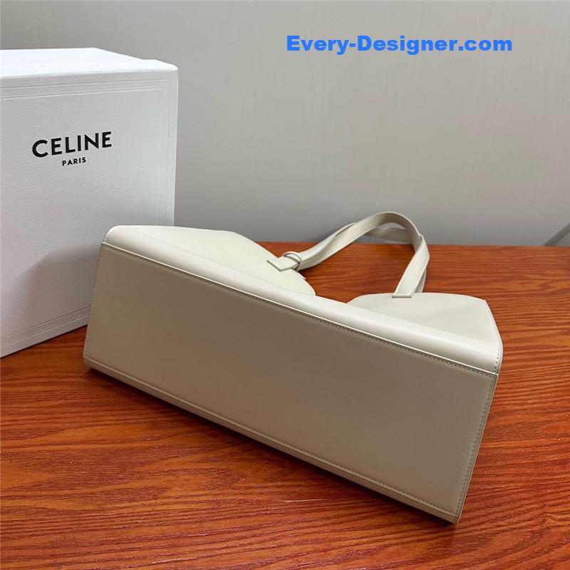 Ce1i*e cabas tote bag
