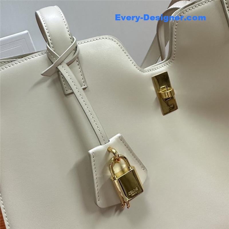 Ce1i*e cabas tote bag