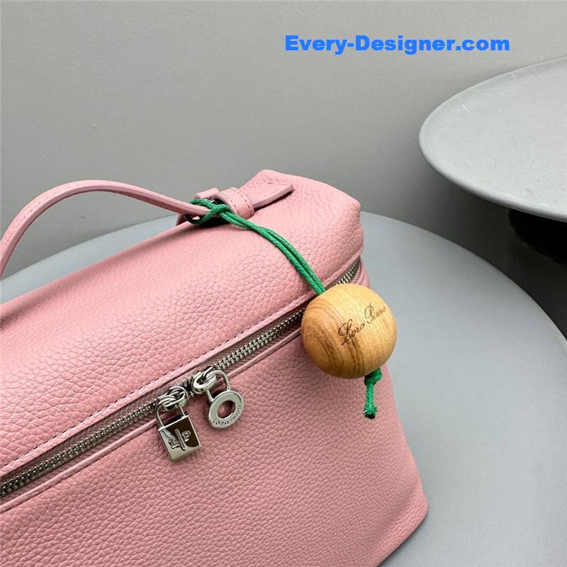 L0r0 P1ana extra pocket backpack
