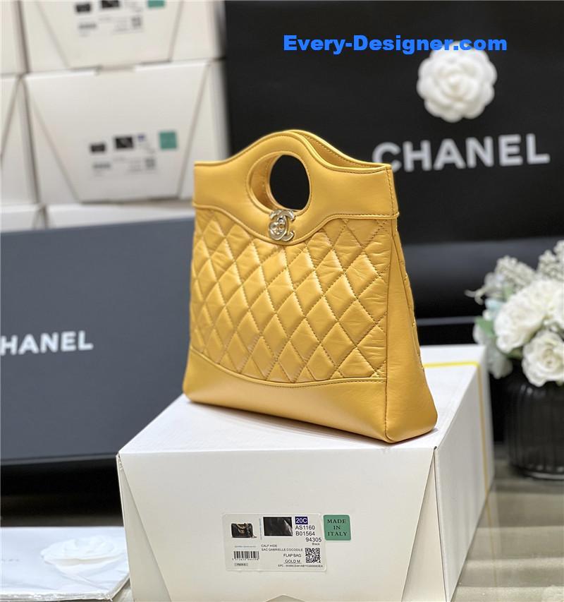Ch**el handbag