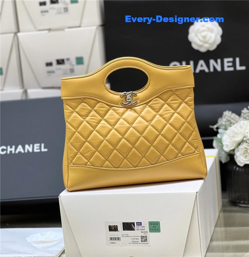 Ch**el handbag
