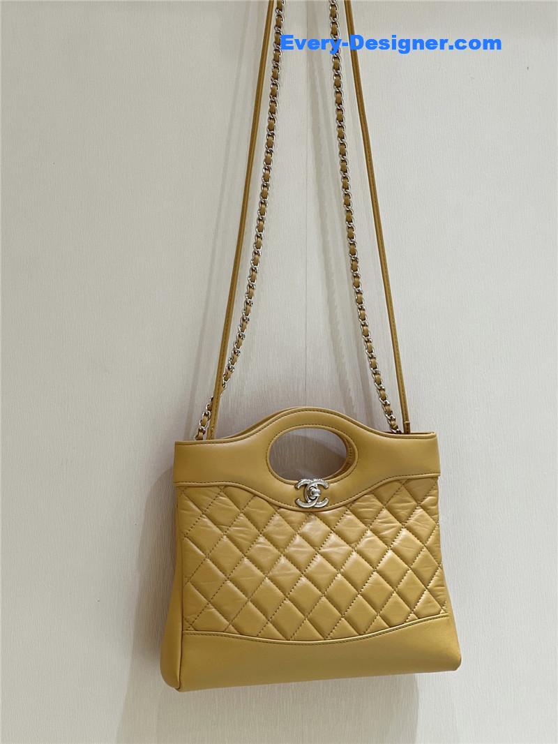 Ch**el handbag