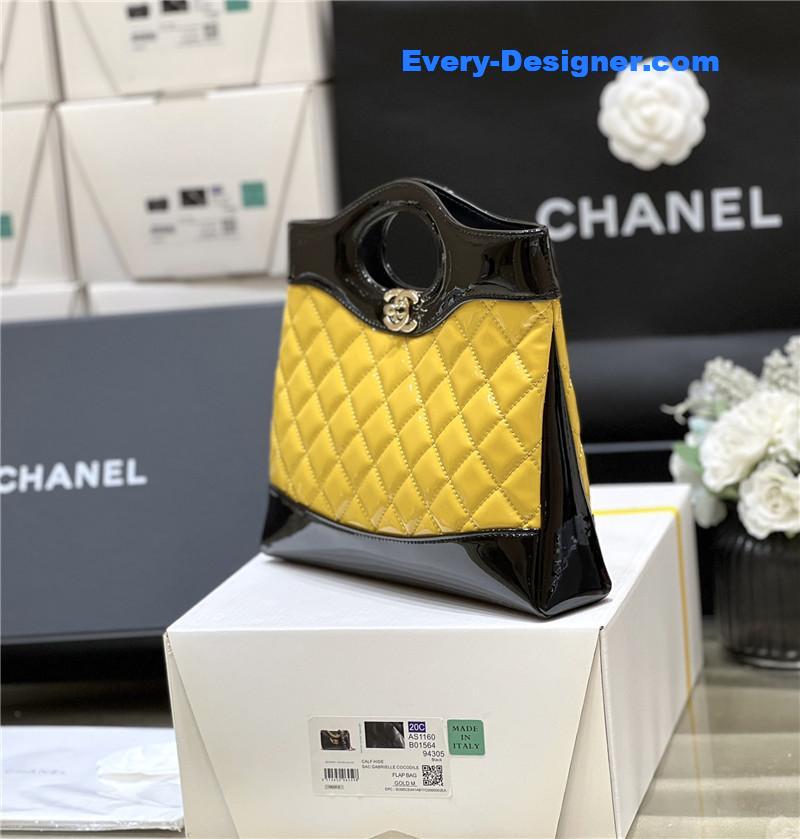 Ch**el handbag