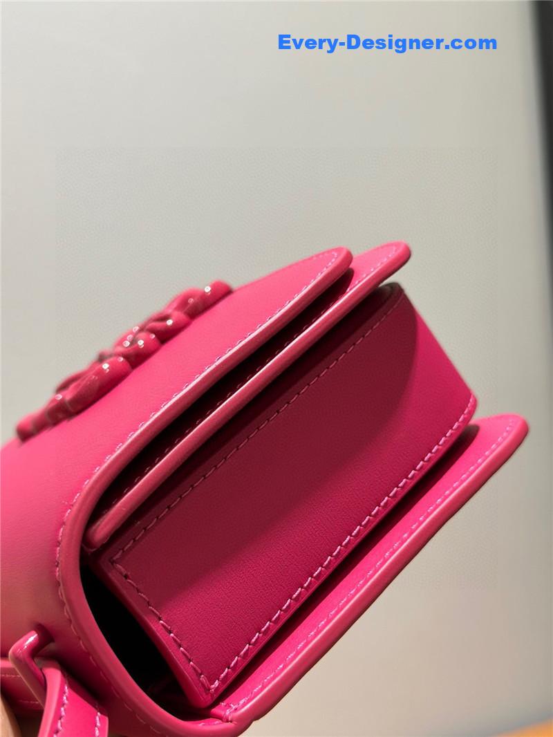 L0ew* goya bag