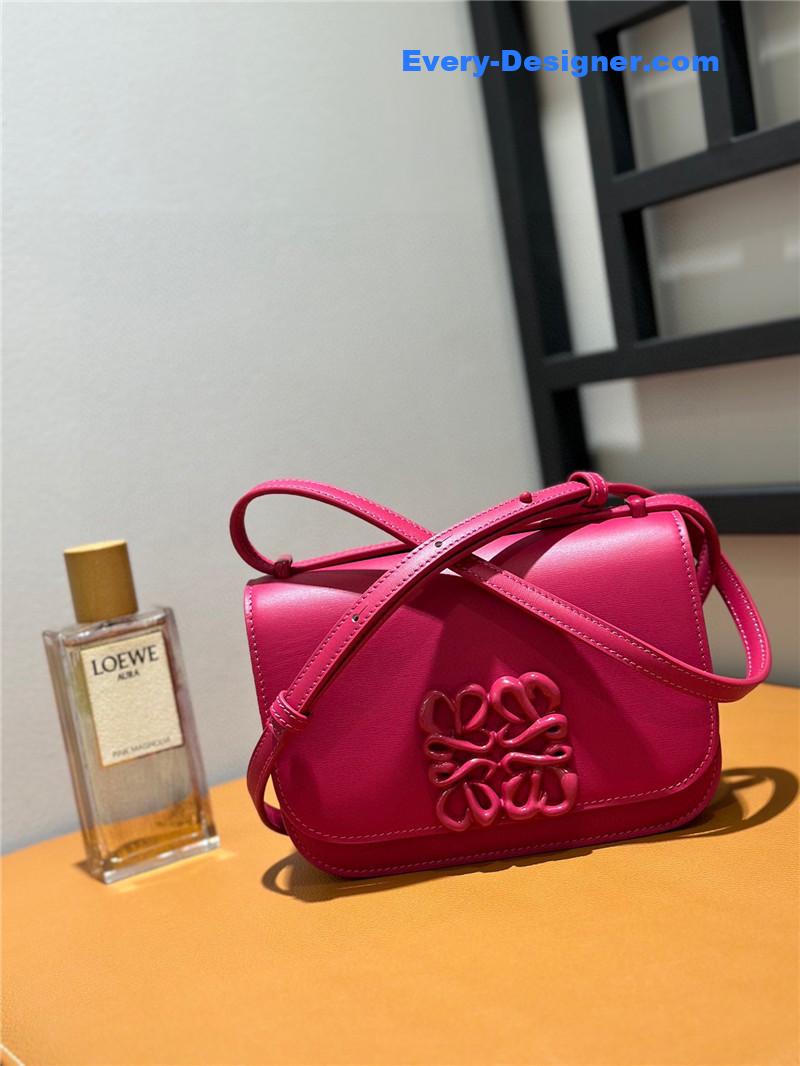 L0ew* goya bag