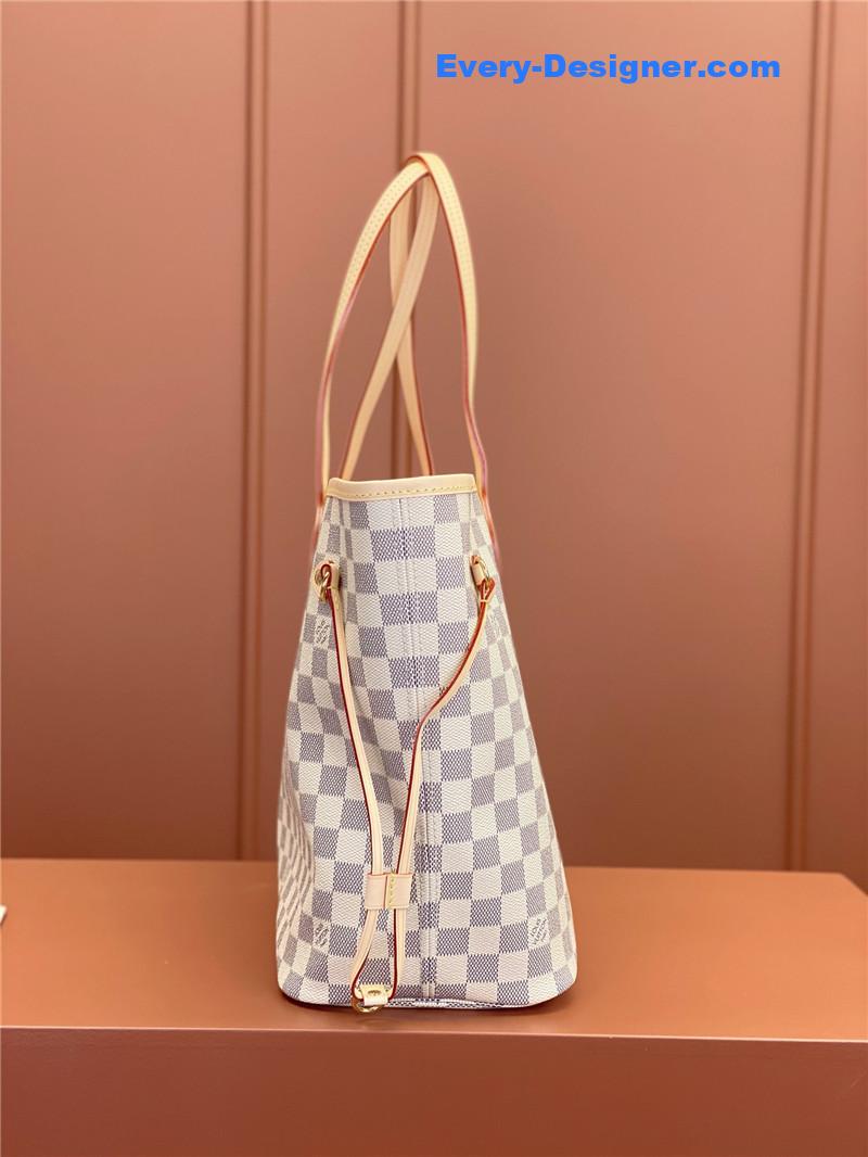 l0vis Vvtt0n lv neverfull mm bag