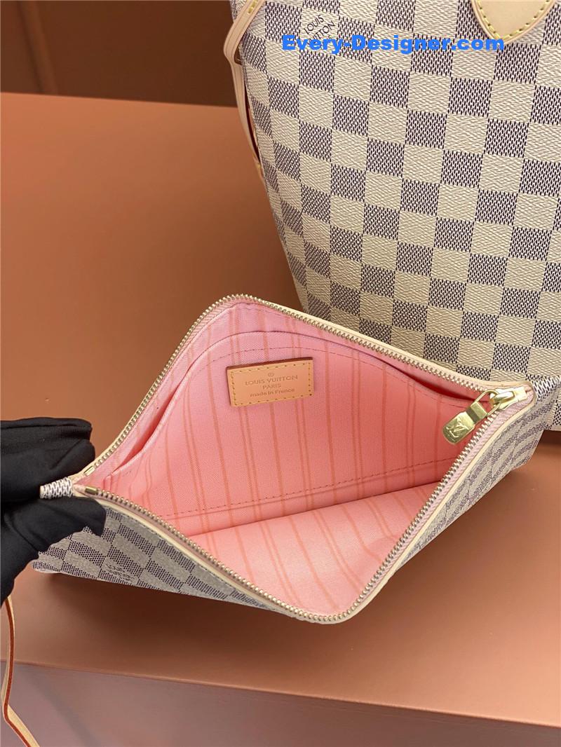 l0vis Vvtt0n lv neverfull mm bag