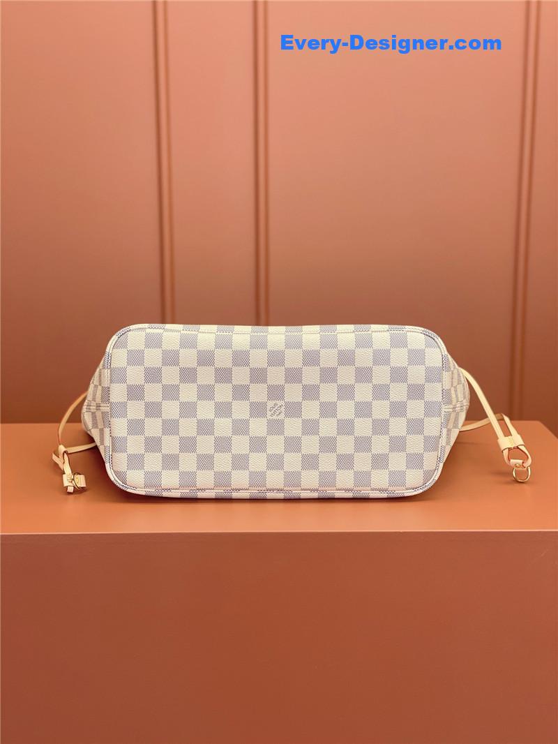 l0vis Vvtt0n lv neverfull mm bag