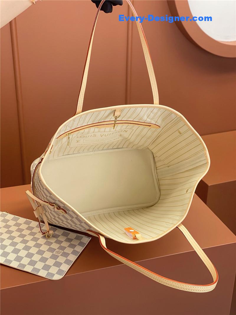 l0vis Vvtt0n lv neverfull mm bag