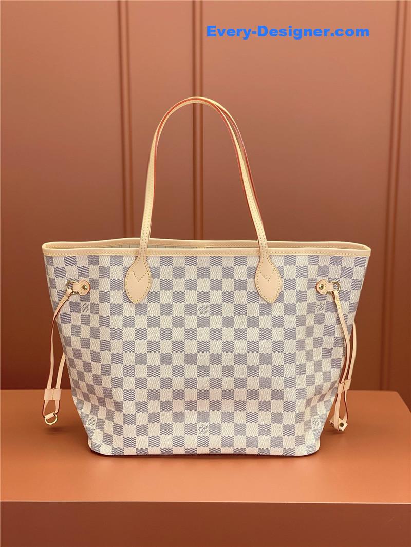 l0vis Vvtt0n lv neverfull mm bag