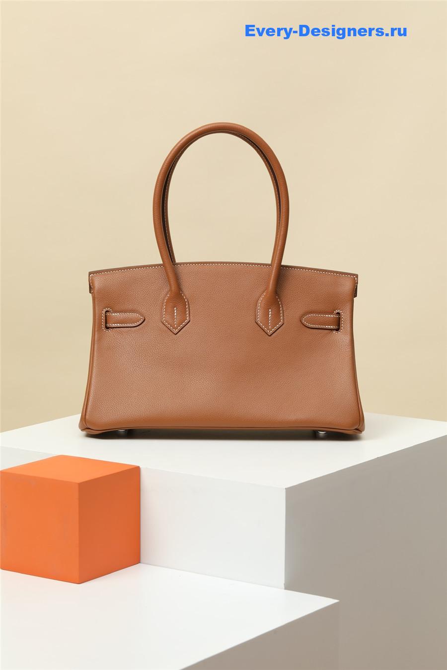 H**me5 shoulder birkin bag