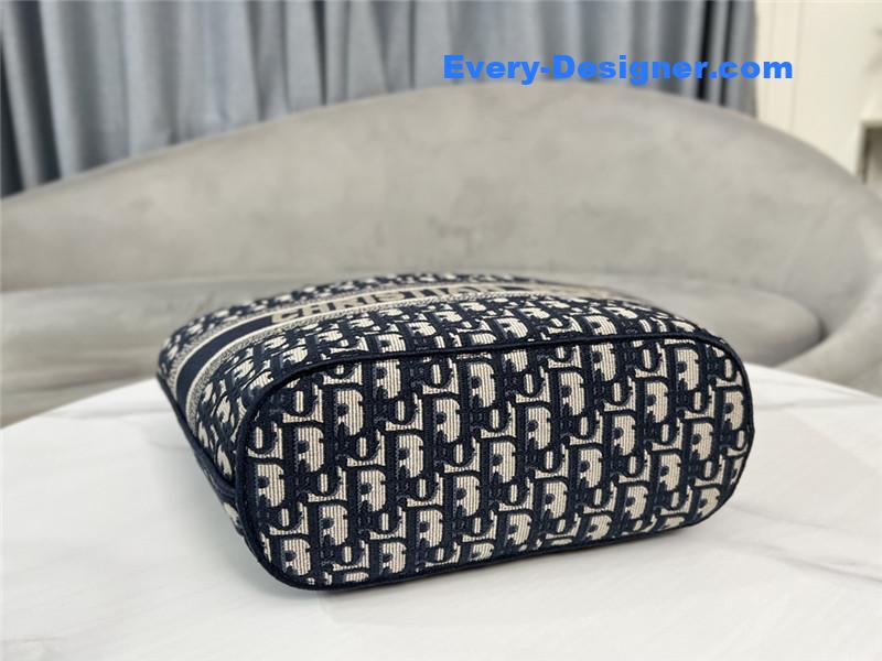 D10r book tote vegetable basket shopping bag