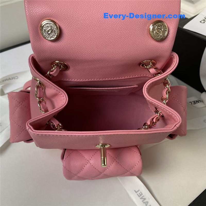 Ch**el backpack small