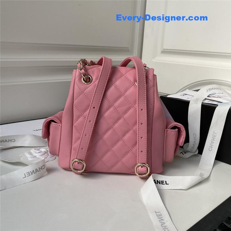 Ch**el backpack small