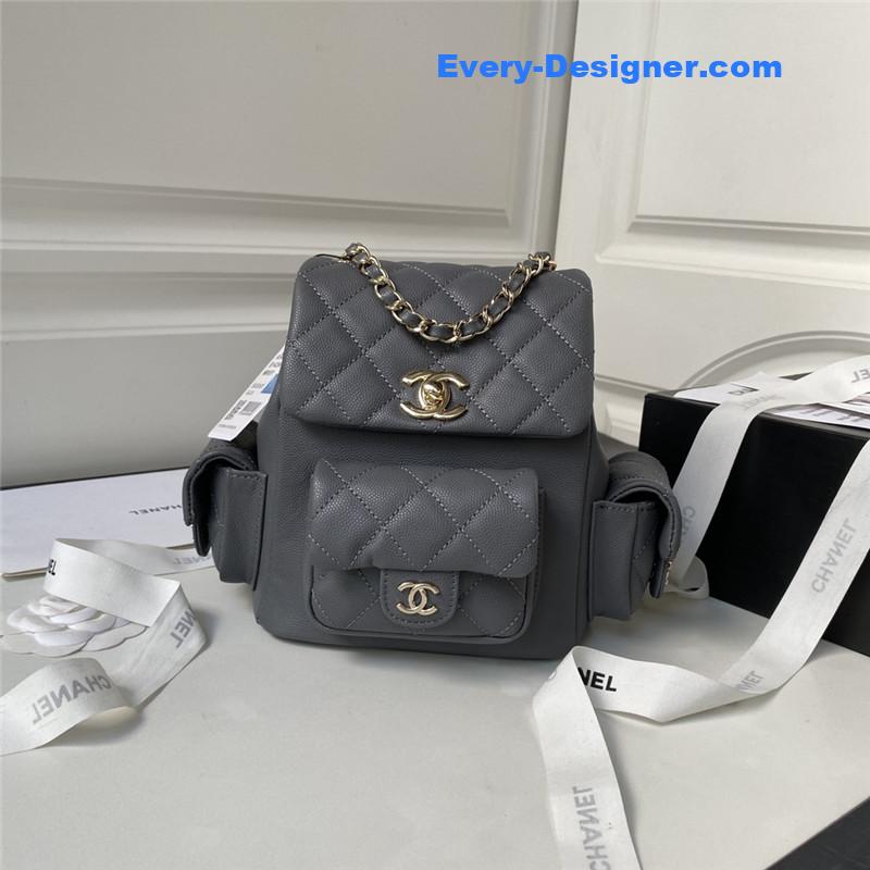 Ch**el backpack small
