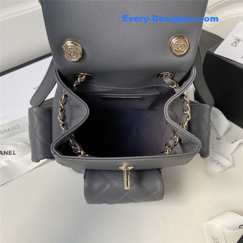 Ch**el backpack small
